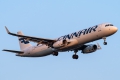 Airbus A321-231
